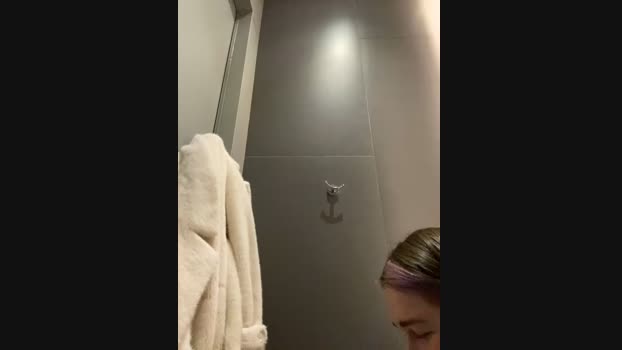 SuzieMurray StripChat Female 16-01-2025