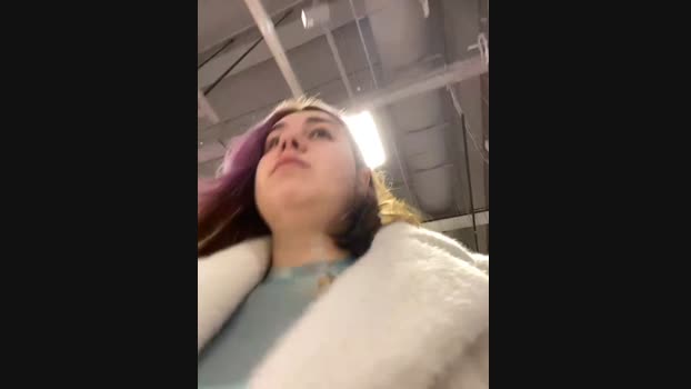 SuzieMurray StripChat Female 16-01-2025