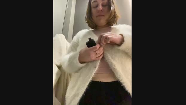 SuzieMurray StripChat Female 16-01-2025