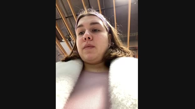 SuzieMurray StripChat Female 16-01-2025