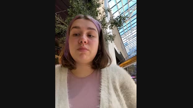 SuzieMurray StripChat Female 16-01-2025