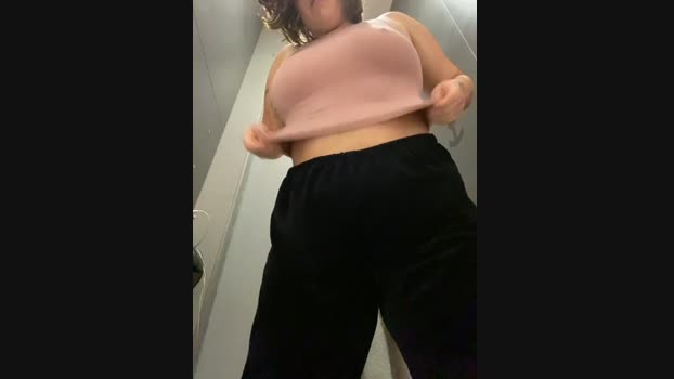 SuzieMurray StripChat Female 16-01-2025