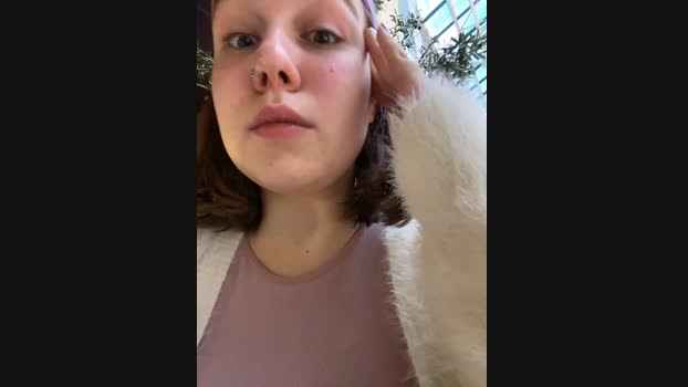 SuzieMurray StripChat Female 16-01-2025