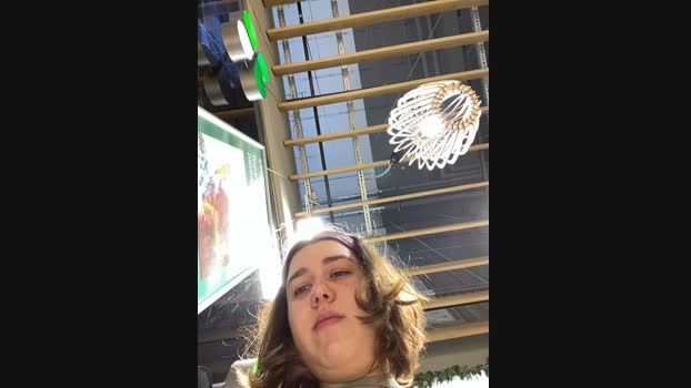 SuzieMurray StripChat Female 16-01-2025