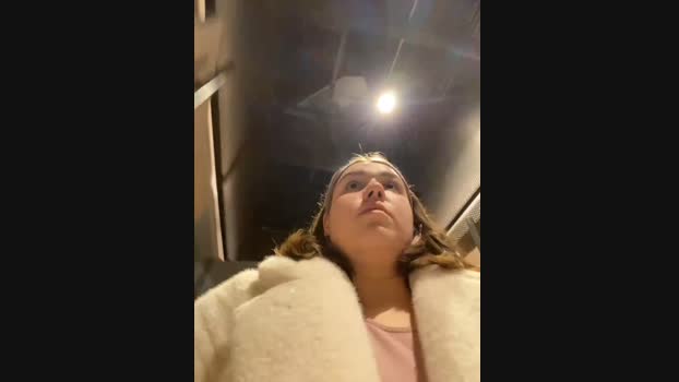 SuzieMurray StripChat Female 16-01-2025