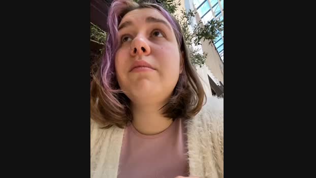 SuzieMurray StripChat Female 16-01-2025