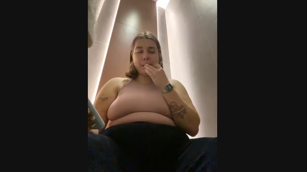 SuzieMurray StripChat Female 16-01-2025