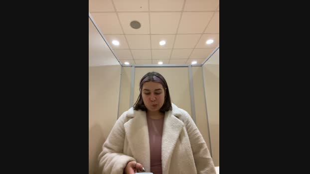 SuzieMurray StripChat Female 16-01-2025