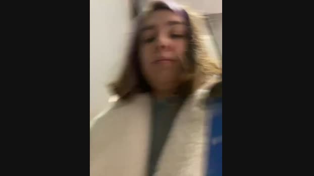 SuzieMurray StripChat Female 16-01-2025