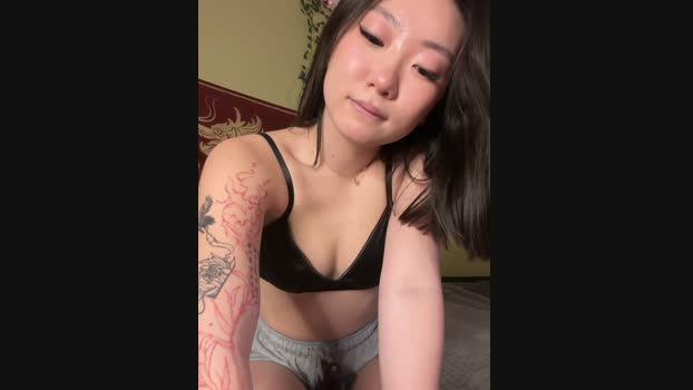 SweetWhispers StripChat Female 16-01-2025