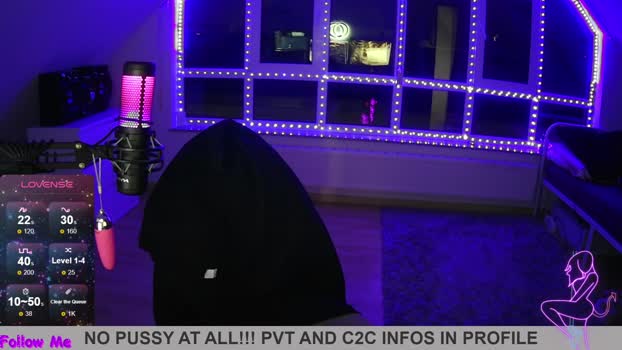 Sweet_Linela StripChat Female 15-01-2025