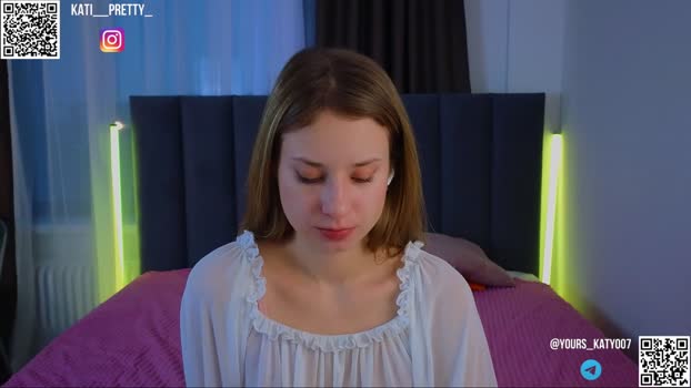 Swetgirly StripChat Female 16-01-2025