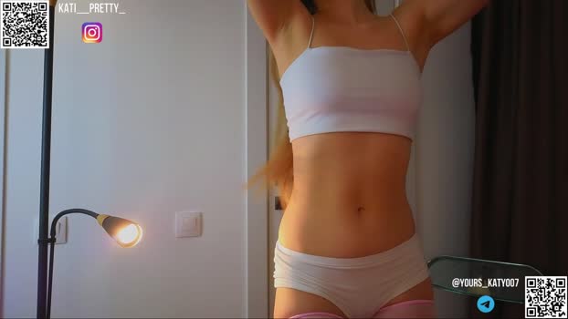 Swetgirly StripChat Female 16-01-2025