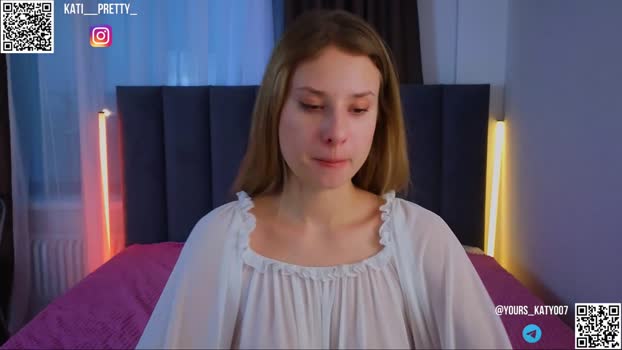 Swetgirly StripChat Female 16-01-2025