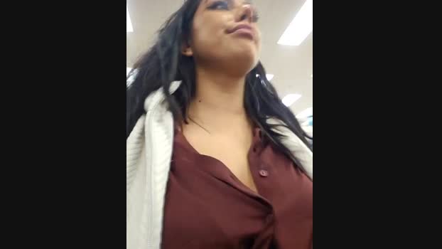 TheCrimsonLounge StripChat Female 15-01-2025