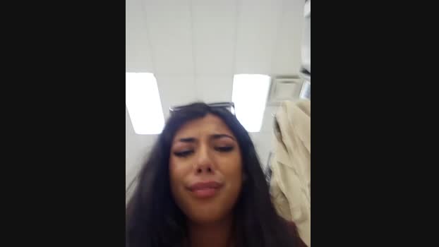 TheCrimsonLounge StripChat Female 15-01-2025