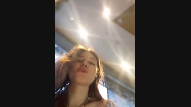 Times__Square StripChat Female 15-01-2025