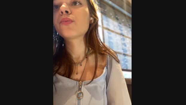 Times__Square StripChat Female 15-01-2025