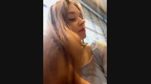 Times__Square StripChat Female 15-01-2025