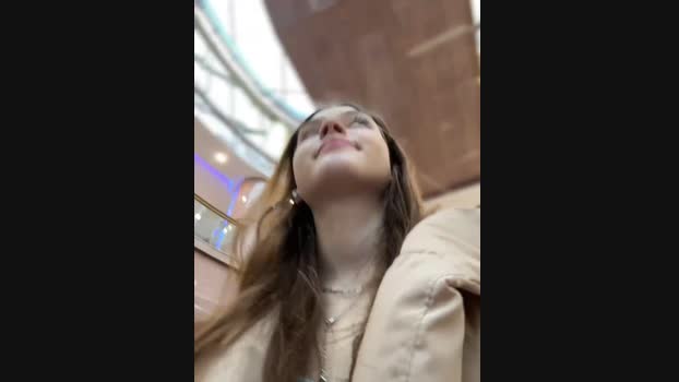 Times__Square StripChat Female 16-01-2025