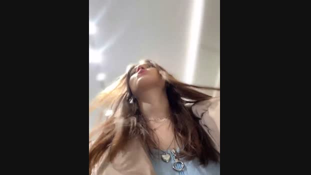 Times__Square StripChat Female 16-01-2025