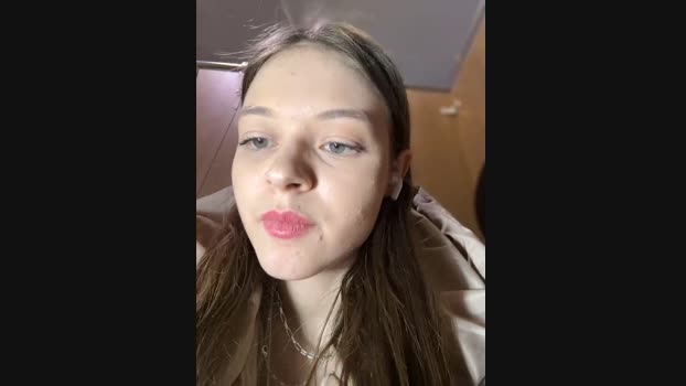 Times__Square StripChat Female 16-01-2025