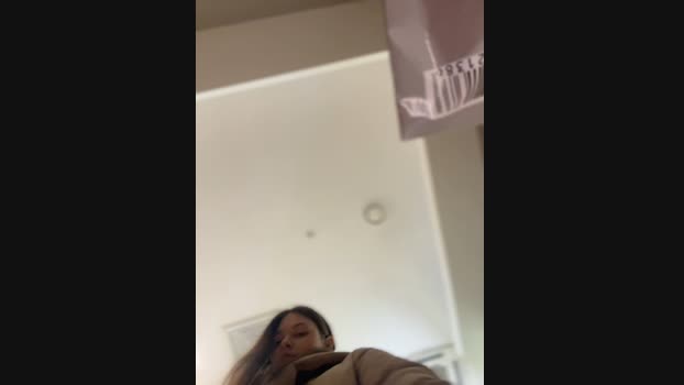 Times__Square StripChat Female 16-01-2025