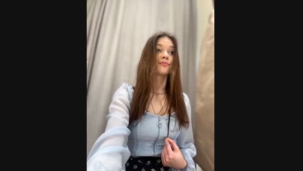 Times__Square StripChat Female 16-01-2025