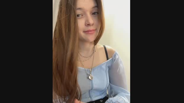 Times__Square StripChat Female 16-01-2025