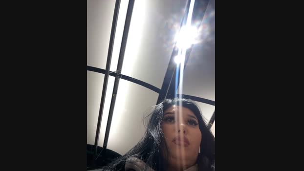 Tisha_Busty StripChat Female 15-01-2025