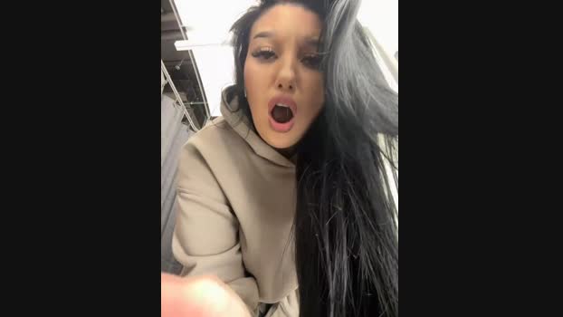 Tisha_Busty StripChat Female 15-01-2025