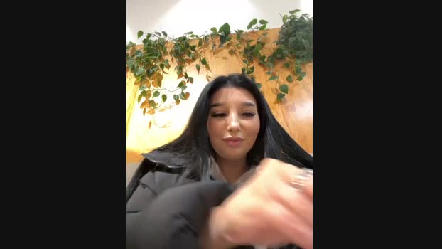 Tisha_Busty StripChat Female 15-01-2025