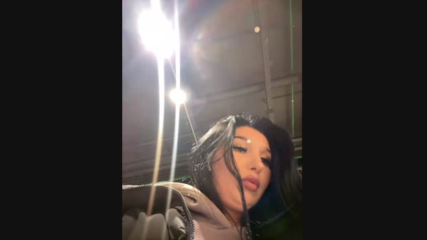 Tisha_Busty StripChat Female 15-01-2025