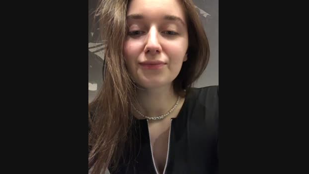 UnaMiuMiu StripChat Female 16-01-2025