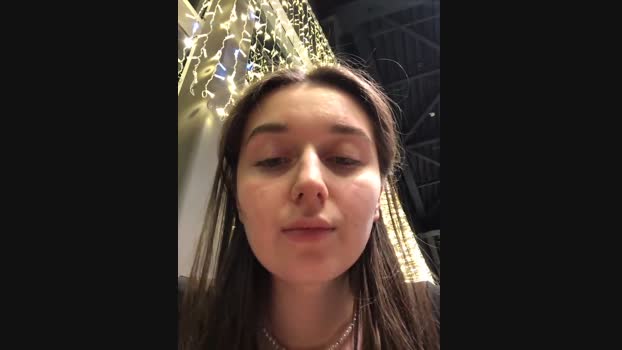 UnaMiuMiu StripChat Female 16-01-2025