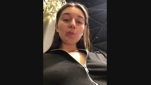 UnaMiuMiu StripChat Female 16-01-2025