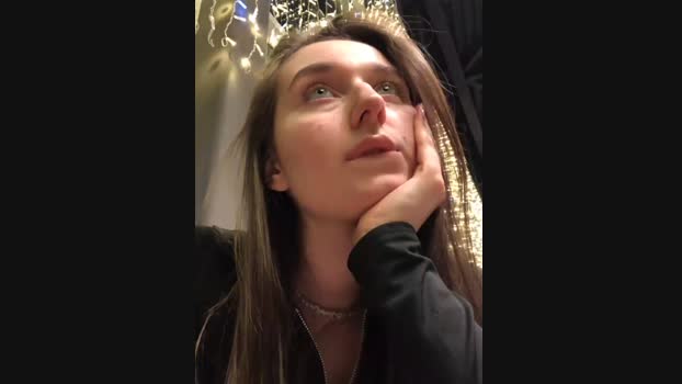 UnaMiuMiu StripChat Female 16-01-2025