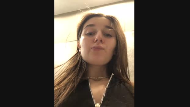 UnaMiuMiu StripChat Female 16-01-2025