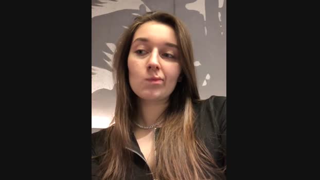 UnaMiuMiu StripChat Female 16-01-2025