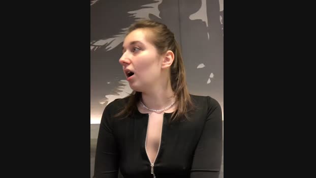 UnaMiuMiu StripChat Female 16-01-2025