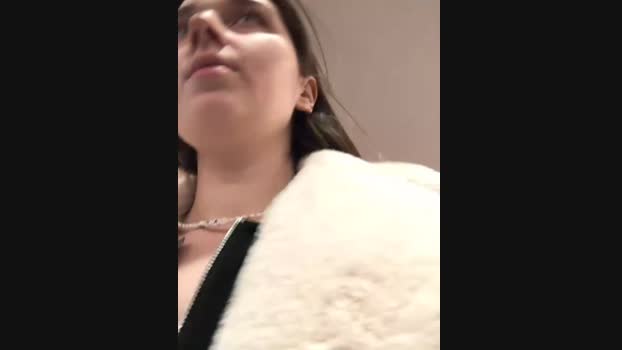 UnaMiuMiu StripChat Female 16-01-2025