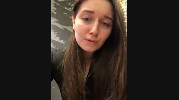 UnaMiuMiu StripChat Female 16-01-2025