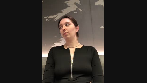 UnaMiuMiu StripChat Female 16-01-2025