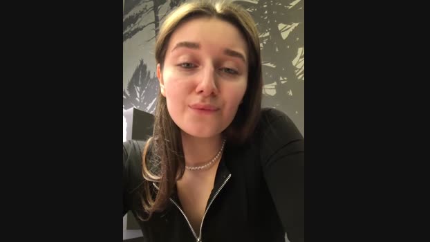 UnaMiuMiu StripChat Female 16-01-2025