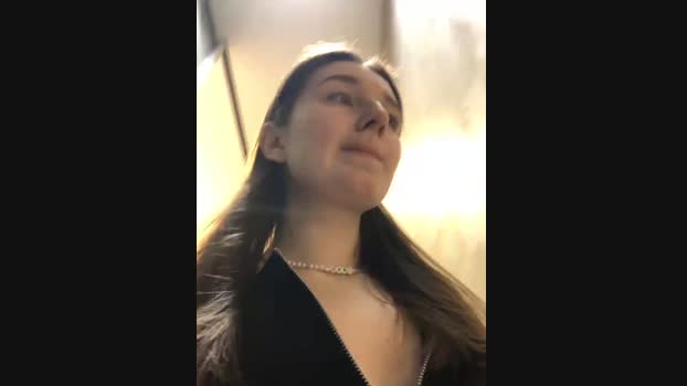 UnaMiuMiu StripChat Female 16-01-2025