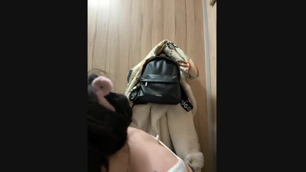 Wet__Bunny StripChat Female 16-01-2025