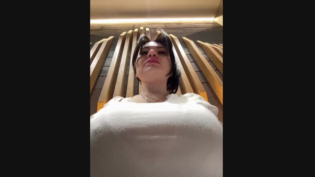 Wet__Bunny StripChat Female 16-01-2025