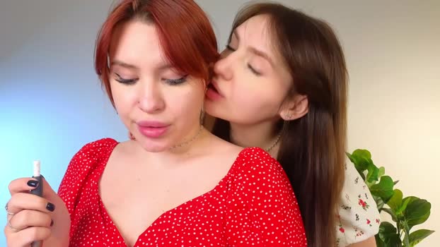 Wild_Wonders StripChat Female 15-01-2025