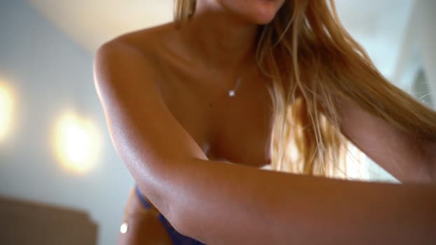 baby_maksin StripChat Female 16-01-2025