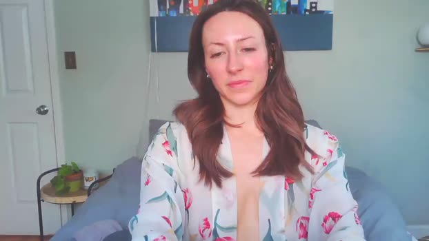 bellabaxxxter MyFreeCams Female 16-01-2025